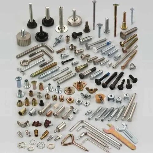 Furniture Hardware